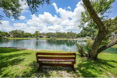 19505 Quesada Avenue #KK204, Port Charlotte, FL 33948 - Photo 32