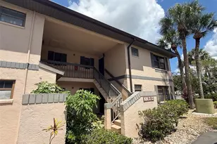 19505 Quesada Ave, Port Charlotte, FL 33948 - Photo 2
