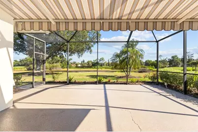 3856 Whispering Oaks Drive, North Port, FL 34287 - Photo 28