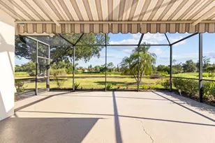 3856 Whispering Oaks Dr, North Port, FL 34287 - Photo 28