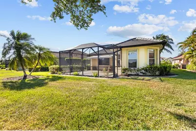 3856 Whispering Oaks Drive, North Port, FL 34287 - Photo 30