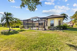 3856 Whispering Oaks Dr, North Port, FL 34287 - Photo 30