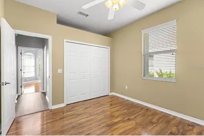 3856 Whispering Oaks Drive, North Port, FL 34287 - Photo 24