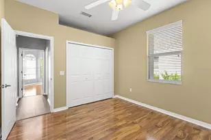 3856 Whispering Oaks Dr, North Port, FL 34287 - Photo 24