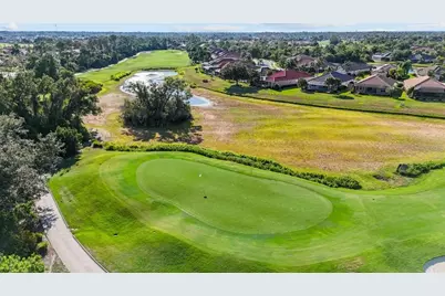 3856 Whispering Oaks Drive, North Port, FL 34287 - Photo 36