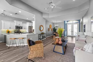 3856 Whispering Oaks Dr, North Port, FL 34287 - Photo 8