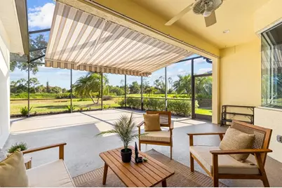 3856 Whispering Oaks Drive, North Port, FL 34287 - Photo 26
