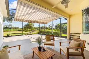 3856 Whispering Oaks Dr, North Port, FL 34287 - Photo 26