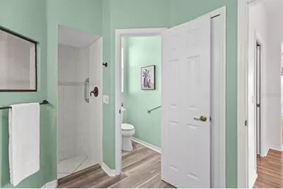3856 Whispering Oaks Drive, North Port, FL 34287 - Photo 18