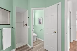3856 Whispering Oaks Dr, North Port, FL 34287 - Photo 18