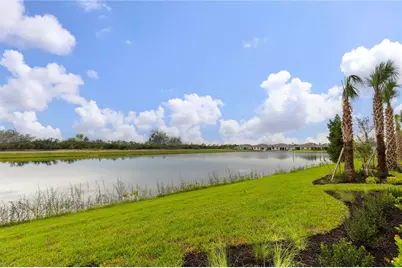 44442 Palm Frond Drive, Punta Gorda, FL 33982 - Photo 28