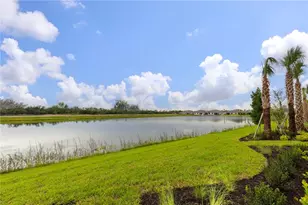 44442 Palm Frond Dr, Punta Gorda, FL 33982 - Photo 28