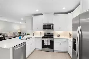 44442 Palm Frond Dr, Punta Gorda, FL 33982 - Photo 12