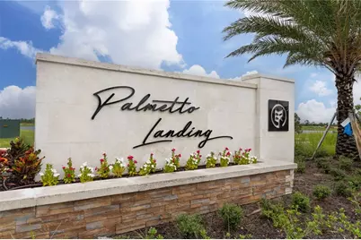 44442 Palm Frond Drive, Punta Gorda, FL 33982 - Photo 40