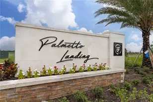 44442 Palm Frond Dr, Punta Gorda, FL 33982 - Photo 40