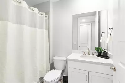 44442 Palm Frond Drive, Punta Gorda, FL 33982 - Photo 22