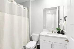 44442 Palm Frond Dr, Punta Gorda, FL 33982 - Photo 22