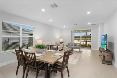 44442 Palm Frond Drive, Punta Gorda, FL 33982 - Photo 8