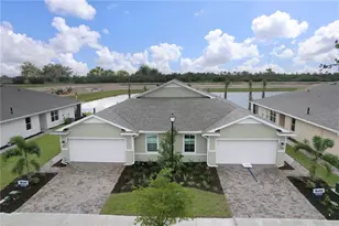 44442 Palm Frond Dr, Punta Gorda, FL 33982 - Photo 2