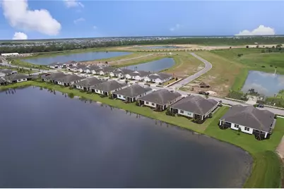 44442 Palm Frond Drive, Punta Gorda, FL 33982 - Photo 38