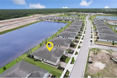 44442 Palm Frond Drive, Punta Gorda, FL 33982 - Photo 36