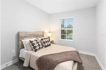 44442 Palm Frond Drive, Punta Gorda, FL 33982 - Photo 20