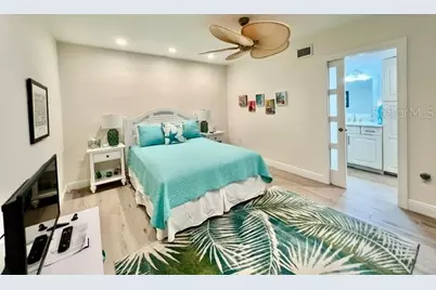 3280 Southshore Drive #85C, Punta Gorda, FL 33955 - Photo 52