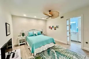 3280 Southshore Dr, Punta Gorda, FL 33955 - Photo 52