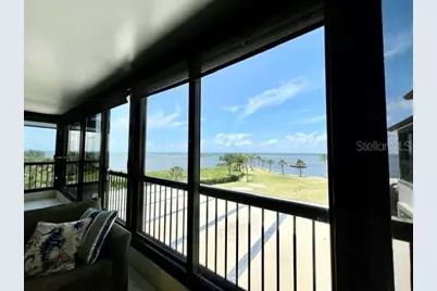 3280 Southshore Drive #85C, Punta Gorda, FL 33955 - Photo 8