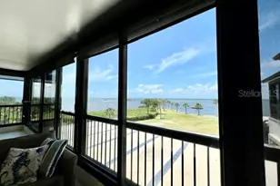 3280 Southshore Dr, Punta Gorda, FL 33955 - Photo 8