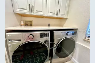 3280 Southshore Drive #85C, Punta Gorda, FL 33955 - Photo 64