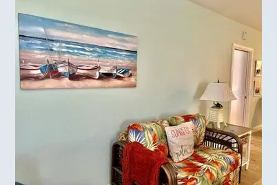 3280 Southshore Drive #85C, Punta Gorda, FL 33955 - Photo 36