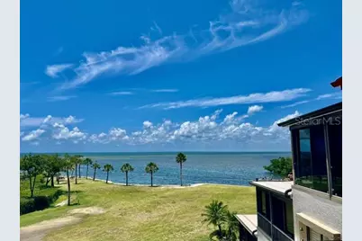 3280 Southshore Drive #85C, Punta Gorda, FL 33955 - Photo 12