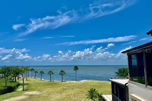 3280 Southshore Dr, Punta Gorda, FL 33955 - Photo 12