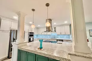 3280 Southshore Dr, Punta Gorda, FL 33955 - Photo 16