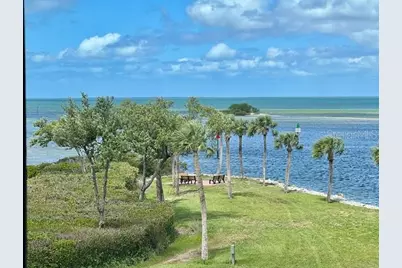 3280 Southshore Drive #85C, Punta Gorda, FL 33955 - Photo 4