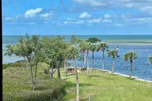 3280 Southshore Dr, Punta Gorda, FL 33955 - Photo 4