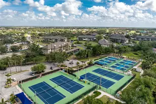 3280 Southshore Dr, Punta Gorda, FL 33955 - Photo 76