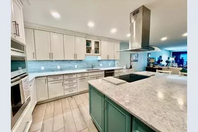 3280 Southshore Drive #85C, Punta Gorda, FL 33955 - Photo 14