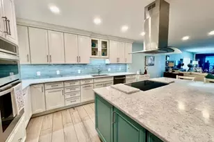 3280 Southshore Dr, Punta Gorda, FL 33955 - Photo 14