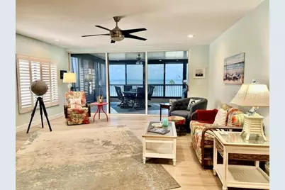 3280 Southshore Drive #85C, Punta Gorda, FL 33955 - Photo 30