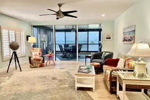3280 Southshore Dr, Punta Gorda, FL 33955 - Photo 30