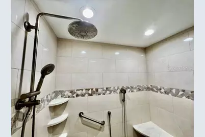 3280 Southshore Drive #85C, Punta Gorda, FL 33955 - Photo 48