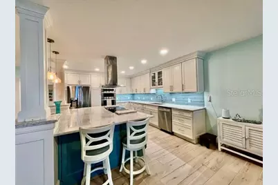 3280 Southshore Drive #85C, Punta Gorda, FL 33955 - Photo 26