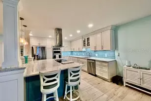3280 Southshore Dr, Punta Gorda, FL 33955 - Photo 26
