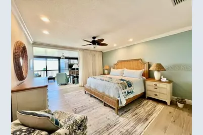 3280 Southshore Drive #85C, Punta Gorda, FL 33955 - Photo 40