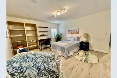 3280 Southshore Drive #85C, Punta Gorda, FL 33955 - Photo 58