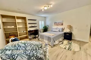 3280 Southshore Dr, Punta Gorda, FL 33955 - Photo 58