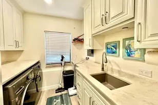 3280 Southshore Dr, Punta Gorda, FL 33955 - Photo 62