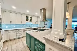 3280 Southshore Dr, Punta Gorda, FL 33955 - Photo 28